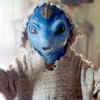 Article image for: Click here to see the latest images of <i class="tbold">koi mil gaya</i>