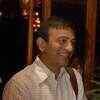 Article image for: Here are some photos of <i class="tbold">prasad bidapa</i>