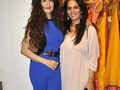 Anita Dongre's Pinkcity launch