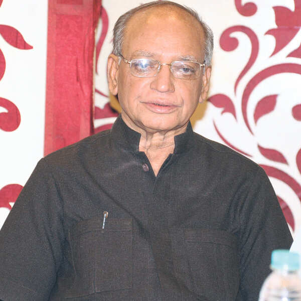 Madhupal