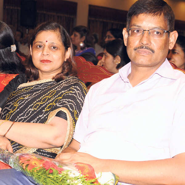 Anup_Kumar Photos