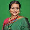 Article image for: Trending photos of <i class="tbold">Shilpa Shirodkar</i> on TOI today