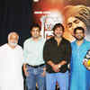 Article image for: Iktara: First Look