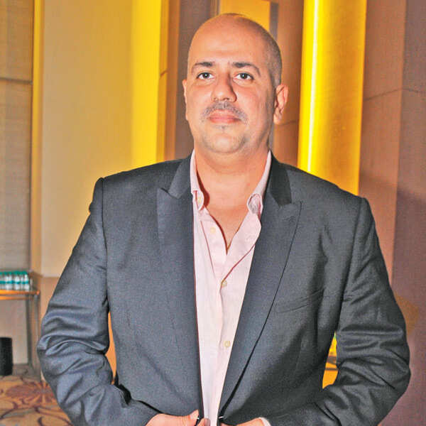 Ashvin Gidwani Wallpapers