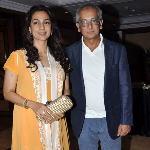 Jai Mehta