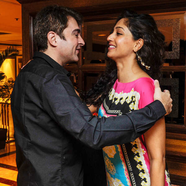 Suman Ranganathan