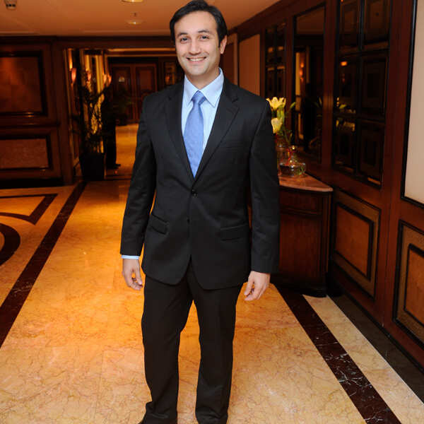 Aditya Hitkari Photos