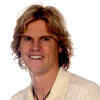 Article image for: <i class="tbold">Nathan Bracken</i> to stand in elections
