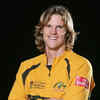 Article image for: Click here to see the latest images of <i class="tbold">Nathan Bracken</i>