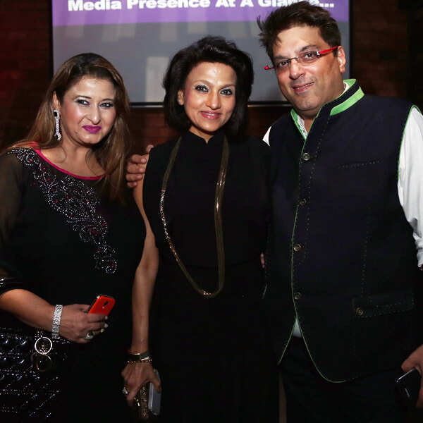 Mamta Rawat Photos