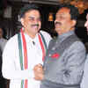 Article image for: Trending photos of <i class="tbold">Shabbir Ali</i> on TOI today