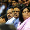 Article image for: IBL: Opening Ceremony