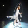Article image for: Trending photos of <i class="tbold">opening ceremony</i> on TOI today