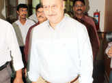 Goa state cultural awards