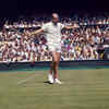 Article image for: Former Tennis champ Bob Hewitt charged with rape