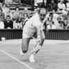 Article image for: Former Tennis champ Bob Hewitt charged with rape