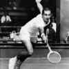 Article image for: Former Tennis champ Bob Hewitt charged with rape