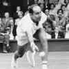 Article image for: Former Tennis champ Bob Hewitt charged with rape