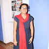 Article image for: See the latest photos of <i class="tbold">shilpa naik</i>