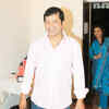 Article image for: See the latest photos of <i class="tbold">dattaraj salgaocar</i>