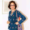 Click here to see the latest images of <i class="tbold">bina ramani</i>