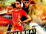 Chennai Express