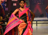Signature Premier Pune Style Week 2013