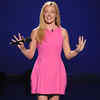 Article image for: See the latest photos of <i class="tbold">Cat Deeley</i>