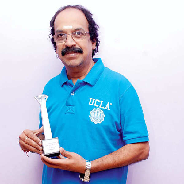 Naganna Images