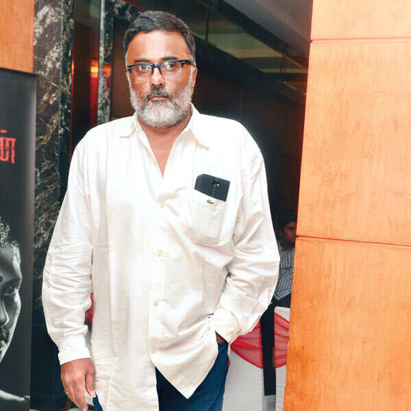 P.C. Sreeram