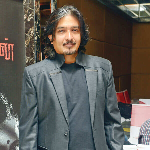 K Kumar Wallpapers