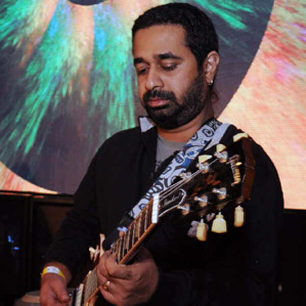 Rex Vijayan Stills