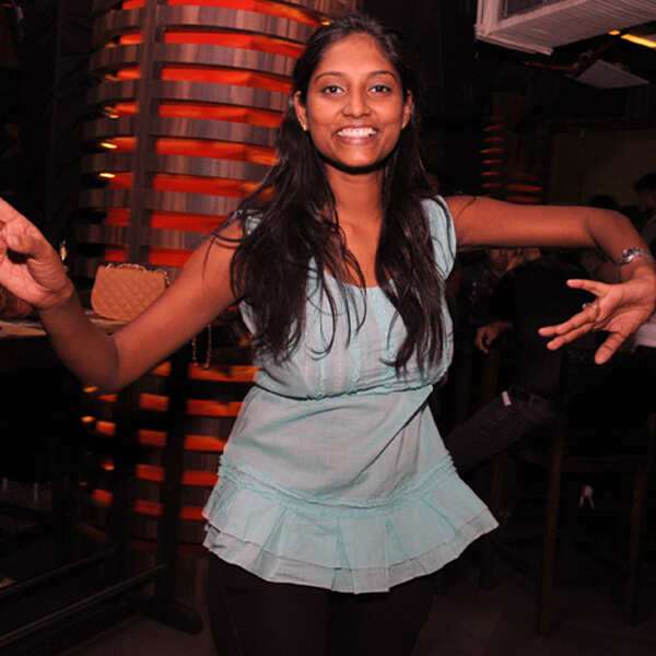 Geetanjali