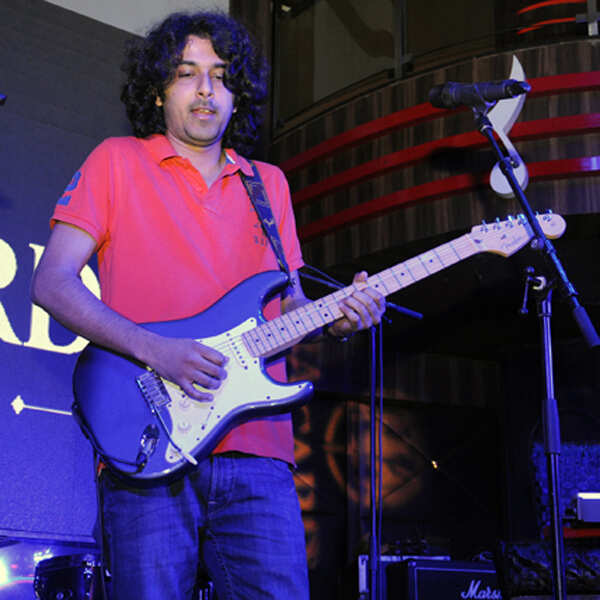 Rohit Kulkarni Images