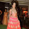 Article image for: Bharat & Dorris Godambe's Wedding show