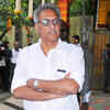 Article image for: See the latest photos of <i class="tbold">venkateshwara rao</i>