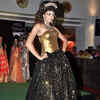Article image for: Bharat & Dorris Godambe's Wedding show