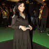 Article image for: Bharat & Dorris Godambe's Wedding show