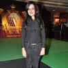 Article image for: Bharat & Dorris Godambe's Wedding show