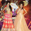Article image for: Bharat & Dorris Godambe's Wedding show