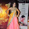 Article image for: Bharat & Dorris Godambe's Wedding show