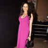 Article image for: Bharat & Dorris Godambe's Wedding show