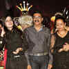 Article image for: Bharat & Dorris Godambe's Wedding show
