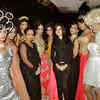 Article image for: Bharat & Dorris Godambe's Wedding show