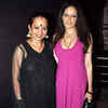 Article image for: Bharat & Dorris Godambe's Wedding show