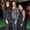 Article image for: Bharat & Dorris Godambe's Wedding show