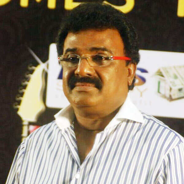 VTV Ganesh Photos