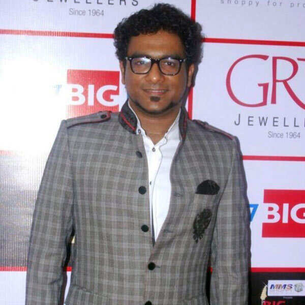 Haricharan Wallpapers