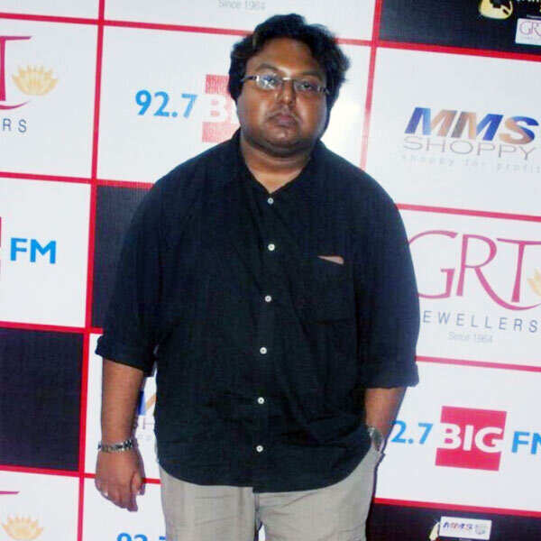 D. Imman