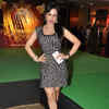 Article image for: Bharat & Dorris Godambe's Wedding show